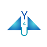 ybuild4u