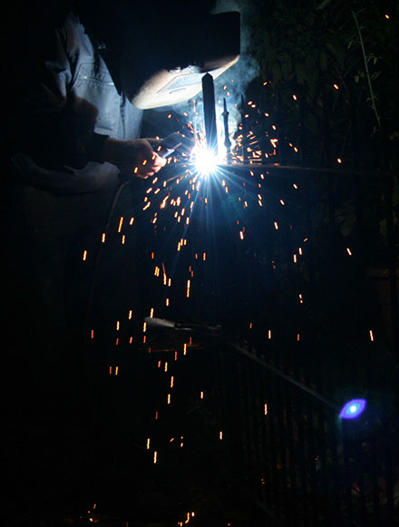 foto wim las vrij formaat