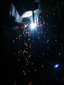 foto wim las vrij formaat